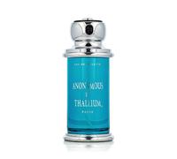 Yves de Sistelle Anonymous by Thallium Eau de Toilette (Homme) 100 ml