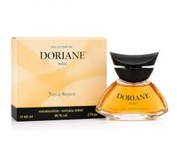 Doriane Von Paris Eau de Parfum Bleu Pour Femme 100 ml