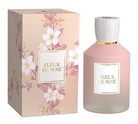 Yves De Sistelle Fleur De Soie Eau de toilette 100 ml