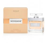 Paris Bleu Mondaine Eau de parfum 95 ml