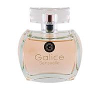 Yves de Sistelle Paris GALICE SENSUELLE Eau de Parfum Vaporisateur Natural Spray 100 ml