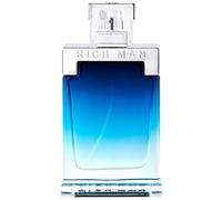 Yves De Sistelle Rich Man Game Eau de toilette 100 ml