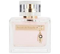 Yves De Sistelle Secret De Sistelle Eau de toilette 85 ml