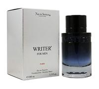 Yves de Sistelle Writer for Men Eau de toilette en spray 100 ml