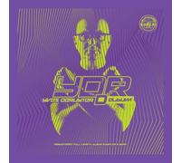 Yves Deruyter - Remastered Album Vinyl Sampler & More [Import]