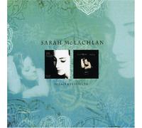 Yves Desrosiers - Solace & Surfacing