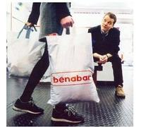 Yves Dougin - Benabar