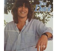 Yves Duteil - Ce n'est Pas C'Qu'on Fait Qui