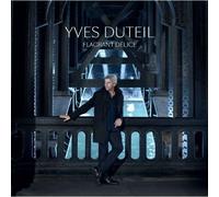 Yves Duteil - Flagrant Delice [Import]