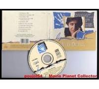 Yves Duteil Lignes De Vie (CD)