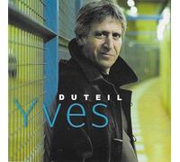 Yves Duteil Selection