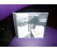 Yves Duteil - Ton Absence