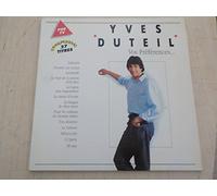 Yves Duteil - Vos Preferences