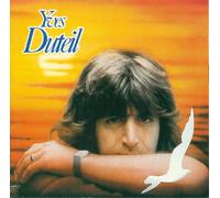 Yves Duteil - YVES DUTEIL