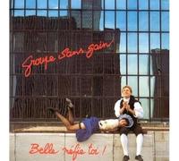 Yves Golzne - Belle Mefie-Toi