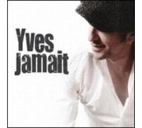Yves Jamait - Saison 4