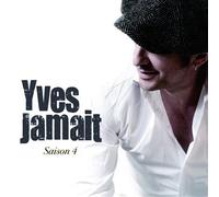 Yves Jamait - Saison 4