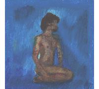 Yves Jarvis - Same But By Different Means [Cd]