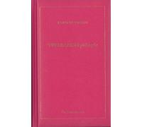 Yves Klein, le philosophe - Klaus Ottman - Dilecta Eds - relié - Etude