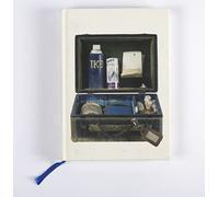 Yves Klein USA