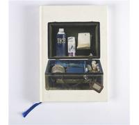 Yves Klein-USA - Robert Pincus-Witten - Dilecta Eds - relié - Monographie