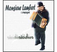 Yves Lambert - Recidive