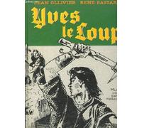 Yves-Le-Loup