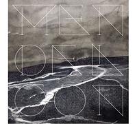 Yves Louis - Mendelson (3 Cds)