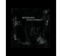 Yves Louis - Sciences Politiques