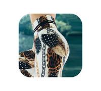 Yves Melon - Paroles d'amour 2007