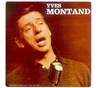 Yves Montand - Battling Joe