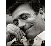 Yves Montand - Il Y A Ceux Qui Rêvent Les Yeux Ouverts, Et Ceux Qui Vivent Les Yeux Fermés