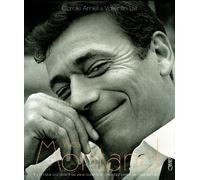 Yves Montand - Il y a ceux qui rêvent les yeux ouverts et ceux qui vivent les yeux fermés