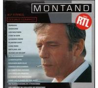 Montand