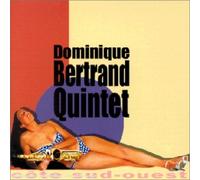 Yves Nahon - Côte Sud-Ouest