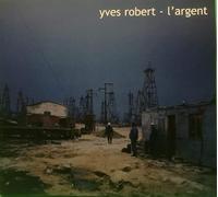 Yves Robert - l'argent [Import]