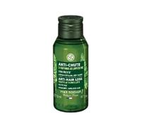 YVES ROCHER - Anti-Hair Loss Fortifying Shampoo Mini Size - Mini shampoing fortifiant anti-chute sans sulfate