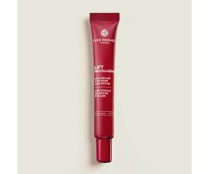YVES ROCHER - Anti-Wrinkle De-Puffing Eye Care 14ml