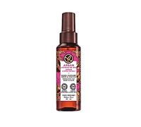 Yves Rocher - Argan Perfumed Mist - Corps & Hair - 100 ml