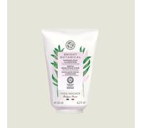 YVES ROCHER - Bright Botanical Illuminating Scrub 125ml