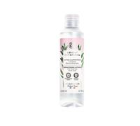Yves Rocher Bright Botanical Lotion éclaircissante 200 ml