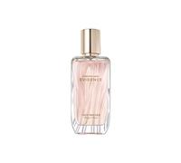Yves Rocher COMME UNE EVIDENCE - Eau de parfum pour femme - 50 ml - Parfum avec un parfum vert floral et des notes de chypré - Cadeaux élégants pour les femmes aux huiles essentielles