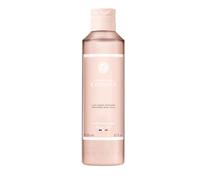 Yves Rocher COMME UNE EVIDENCE Lait pour le corps pour femme - Crème pour le corps parfumée au parfum de fleurs chypré - Hydratante et donne à la peau un parfum floral délicat - 200 ml