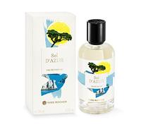 Yves Rocher Eau de parfum Sel D'AZUR - Contenance : 100 ml