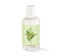 Yves Rocher Eau Fraiche The Vert Thé Vert Contenance : 100 ml = 1 pièce