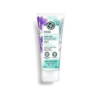 YVES ROCHER - Express Absorption Foot Cream 75ml