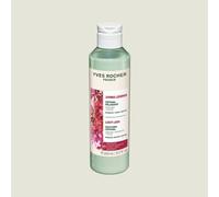 YVES ROCHER - Firming Light Legs Soothing Cryogel 200ml