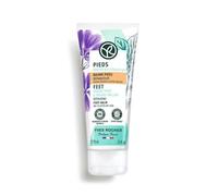 YVES ROCHER - Foot Balm 75ml