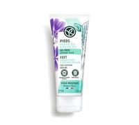 YVES ROCHER - Ice Cooling Foot Gel 75ml
