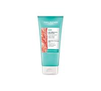 Yves Rocher Lait après-soleil - Apaise et hydrate - Hydratation intense 24h - Avec algue rouge et chardon de plage - Pour le visage et le corps - 98% d'ingrédients d'origine naturelle - 200 ml